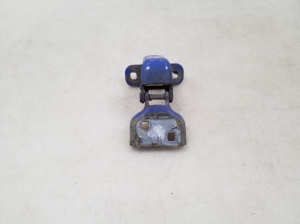 Front door lower hinge - 311772H