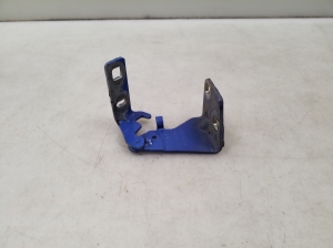 NISSAN Primastar X83 (2001–2014) Kapoti hing 312082 - 2