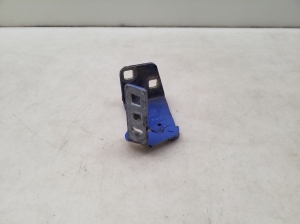 NISSAN Primastar X83 (2001–2014) Kapoti hing 312082 - 4