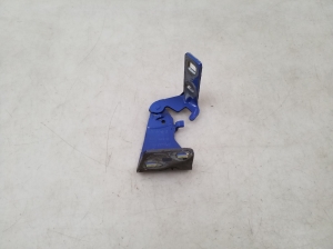 Hood hinge - 312082