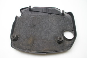 BMW 3 SERIES F30 (2011–2018) Engine cover 7810800 - 3