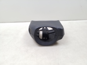 Steering column trim - 8200139434