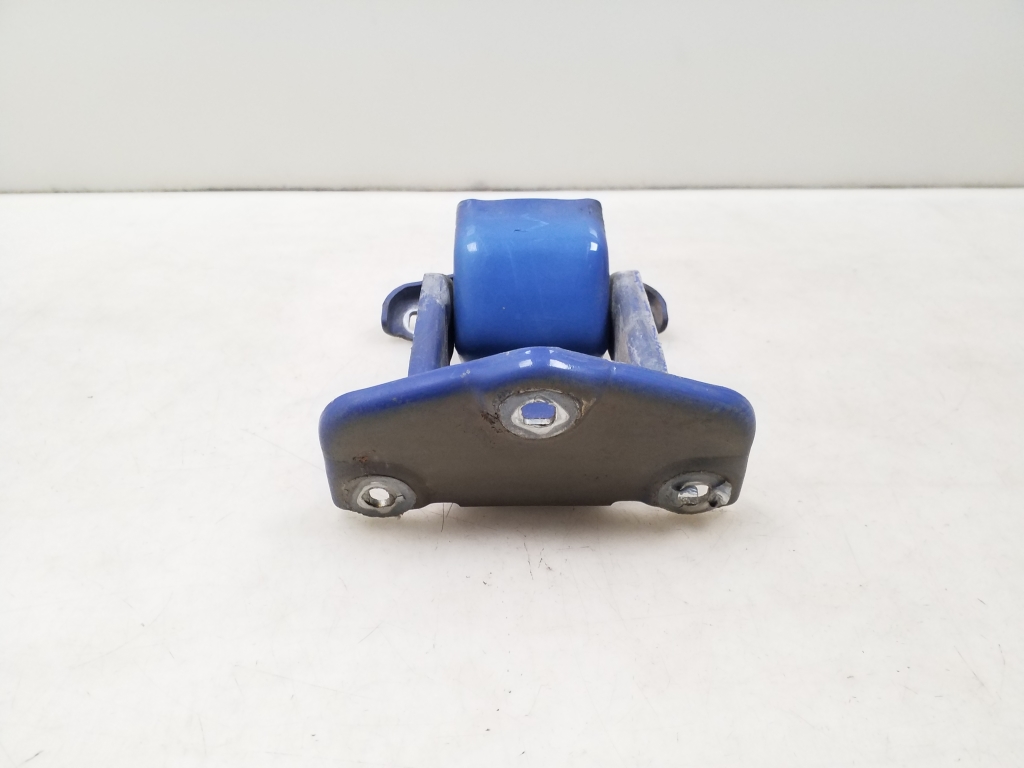 NISSAN Primastar X83 (2001–2014) Tagaluugi hing 312304K NISSAN Primastar X83 (2001–2014) Tagaluugi hing 312304K