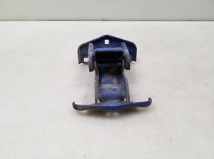 NISSAN Primastar X83 (2001–2014) Tagaluugi hing 312304K - 2