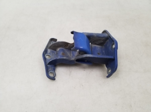 NISSAN Primastar X83 (2001–2014) Tagaluugi hing 312304K - 4