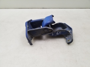 NISSAN Primastar X83 (2001–2014) Tagaluugi hing 312304K - 5