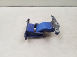 NISSAN Primastar X83 (2001–2014) Tagaluugi hing 312304K - 6