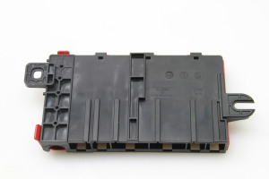 BMW 3 SERIES F30 (2011–2018) Kaitsmekarp pakiruumis 9227752 - 3