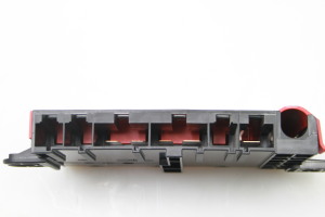 BMW 3 SERIES F30 (2011–2018) Kaitsmekarp pakiruumis 9227752 - 4