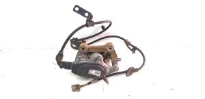 Bremssattel hinten - REBK20-9K546-AG