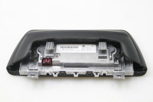 BMW 3 SERIES F30 (2011–2018) Ekraan 9270393 - 4