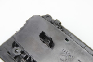BMW 3 SERIES F30 (2011–2018) Tulede lüliti 9265305 - 3