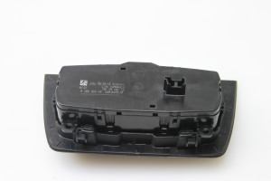 BMW 3 SERIES F30 (2011–2018) Tulede lüliti 9265305 - 4