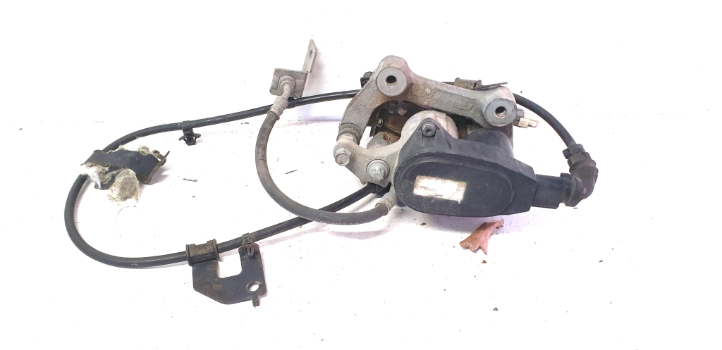 Hyundai i40 (2011–2026) Bremssattel hinten 8554001 Hyundai i40 (2011–2026) Bremssattel hinten 8554001