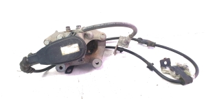 Hyundai i40 (2011–2026) Bremssattel hinten 8554001 - 2