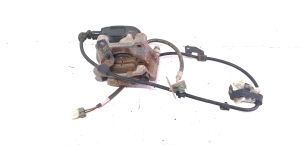 Hyundai i40 (2011–2026) Bremssattel hinten 8554001 - 3