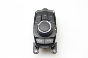 Display switch - 9317695