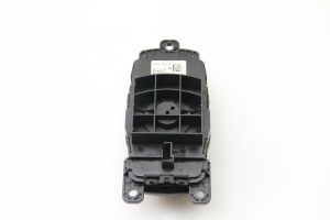 BMW 3 SERIES F30 (2011–2018) Display switch 9317695 - 3