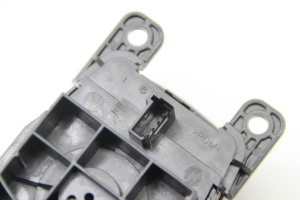 BMW 3 SERIES F30 (2011–2018) Display switch 9317695 - 4