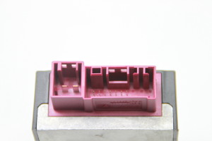 BMW 3 SERIES F30 (2011–2018) Steuergerät für Kraftstoffpumpe 7371832 - 4