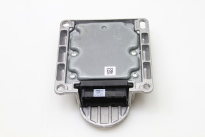 BMW 3 SERIES F30 (2011–2018) Turvapadja moodul 6865298 - 2