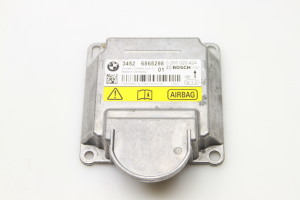 Airbagsteuergerät - 6865298