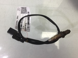 AUDI A4 B6 (2000–2005) Oxygen sensor (lambda) 06C906265B - 3