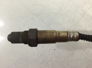 Oxygen sensor (lambda) - 06C906265B