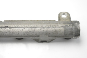 Volkswagen Polo III (1994–2001) Tuyau de carburant haute pression 036133319 - 2