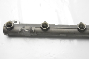 Volkswagen Polo III (1994–2001) Tuyau de carburant haute pression 036133319 - 4