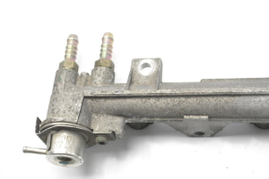 Volkswagen Polo III (1994–2001) Tuyau de carburant haute pression 036133319 - 5
