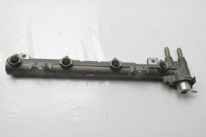 Common Rail Kraftstoffleitung - 036133319