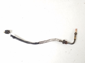 Abgastemperatursensor - A0081533628