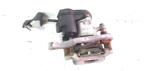NISSAN X-Trail T32 (2013–2021) Tagumine pidurisadul 44000 4CA0A - 2