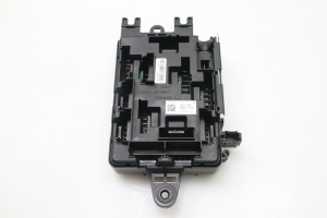 BMW 3 SERIES F30 (2011–2018) Kaitsmekarp salongis 9261111 - 3