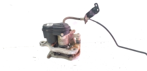 Bremssattel hinten - 44000 4CA0A