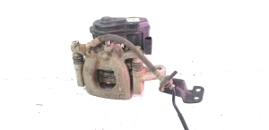 NISSAN X-Trail T32 (2013–2021) Tagumine pidurisadul 44000 4CA0A - 3