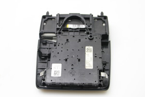 BMW 3 SERIES F30 (2011–2018) Innenraumleuchte vorn 9330041 - 4