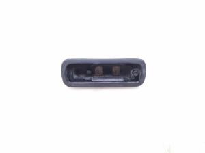 Other part of sliding door - 8200139745