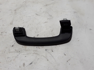 BMW 5 SERIES F10 (2010–2017) Katuse sisemine käepide 7495617 - 2