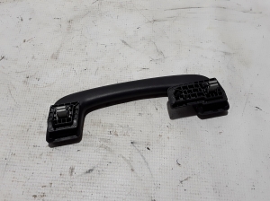 BMW 5 SERIES F10 (2010–2017) Dachinnengriff 7495616 - 2