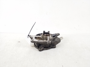 Mercedes Benz E-Class W212 (2009–2015) Vacuum pump A642230065 - 2