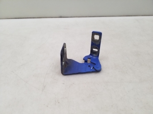 NISSAN Primastar X83 (2001–2014) Kapoti hing 312083 - 3