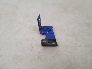   Hood hinge  - 312083 