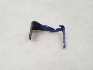 NISSAN Primastar X83 (2001–2014) Kapoti hing 312083 - 4