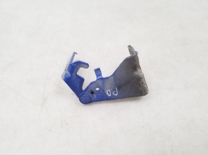 NISSAN Primastar X83 (2001–2014) Kapoti hing 312083 - 5