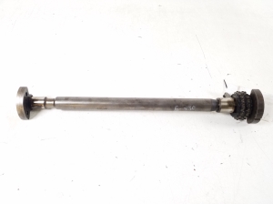 Mercedes Benz E-Class W212 (2009–2015) Ausgleichswelle A6420300172 - 2