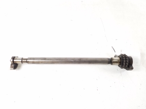 Balance shaft - A6420300172