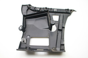 BMW 3 SERIES F30 (2011–2018) Rear bumper bracket - 3