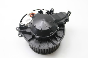 BMW 3 SERIES F30 (2011–2018) Salongi puhuri mootor T1014416M - 3